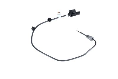 SENSOR ABGASTEMPERATUR NRF 707394 31