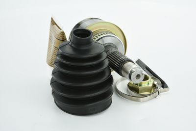 SET ARTICULATIE PLANETARA FEBEST 0510BT50A44 37