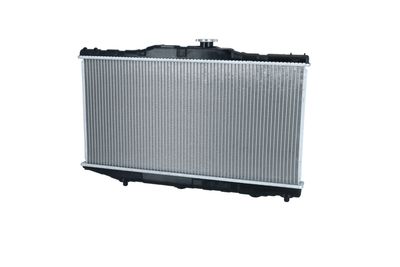 RADIATOR RACIRE MOTOR NRF 526711 27