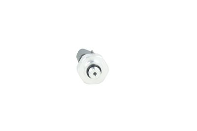 DRUCKSCHALTER KLIMAANLAGE NRF 38999 24