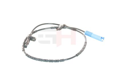 SENZOR TURATIE ROATA GH GH704050 46