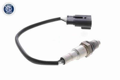 SONDA LAMBDA VEMO V24760037 8