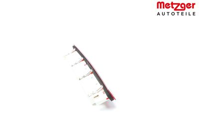 STOP SUPLIMENTAR METZGER AUTOTEILE 2080100 28
