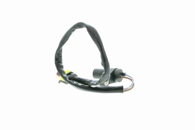 SENZOR VITEZA/TURATIE VEMO V40720358 5