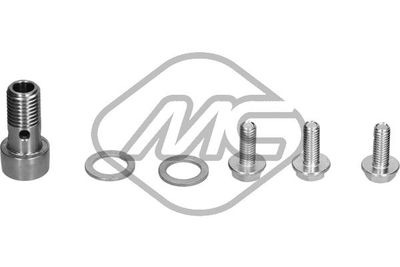 CONDUCTA ULEI INCARCARE Metalcaucho 92362 5