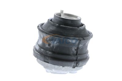 LAGERUNG MOTOR VAICO V300998 42