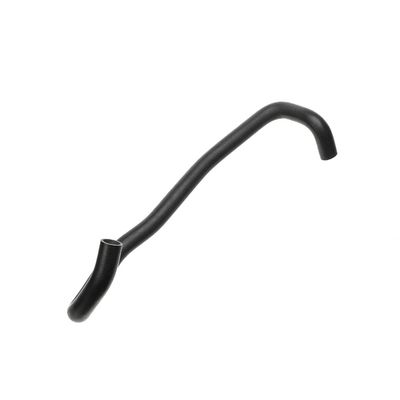 FURTUN RADIATOR GATES 055112 70