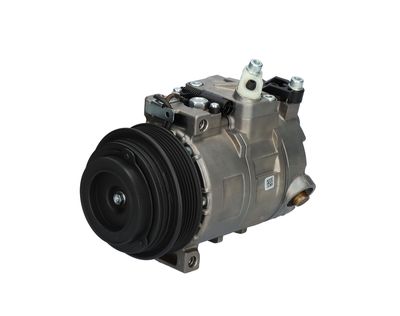 COMPRESOR CLIMATIZARE VALEO 699798 3