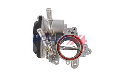 CARCASA CLAPETA BOGAP A6319229 2
