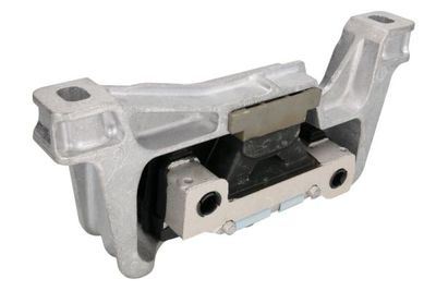 Vorschau Lagerung, Motor Ansicht 2