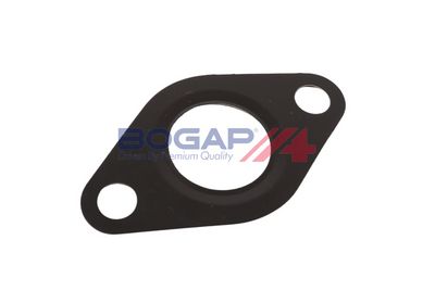 SUPAPA POMPA SISTEM AER SECUNDAR BOGAP A1833114 6