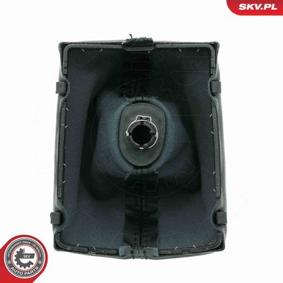 MACIULIE MANETA SCHIMBAT.VIT. ESEN SKV 63SKV414 9