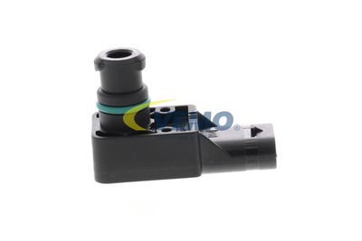 SENSOR SAUGROHRDRUCK VEMO V30720228 36
