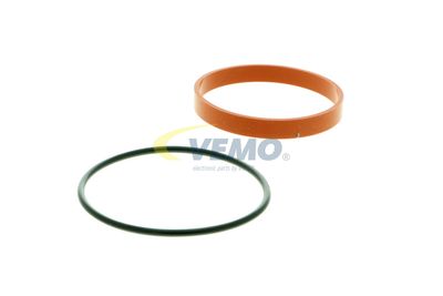 SET GARNITURA SISTEM EGR VEMO V20639008 41