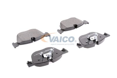 SET PLACUTE FRANA FRANA DISC VAICO V208158 22