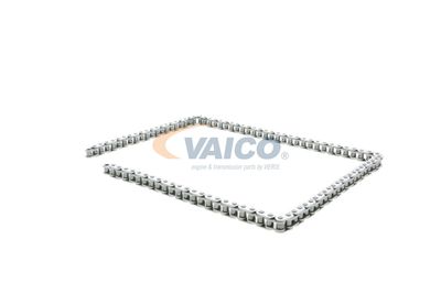 LANT DISTRIBUTIE VAICO V303012 17