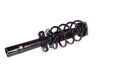 ANSAMBLU TELESCOP ARC GH GH352566C04 42