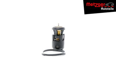 TERMOSTAT LICHID RACIRE METZGER AUTOTEILE 4006026 12