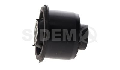 SUPORT AX SIDEM 803321 8