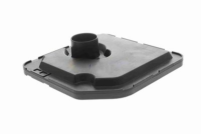 HYDRAULIKFILTER AUTOMATIKGETRIEBE VAICO V520392 5