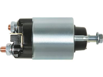 Vorschau Magnetschalter, Starter