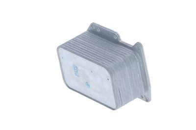 RADIATOR ULEI ULEI MOTOR NRF 31334 10