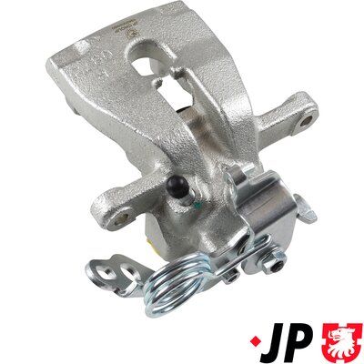 спирачен апарат JP GROUP 1562002980