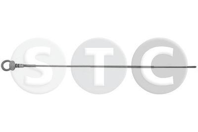 STC T405504 Щуп масляный  для LANCIA MUSA (Лансиа Муса)