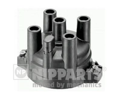 Крышка распределителя зажигания NIPPARTS J5321032 для NISSAN SERENA