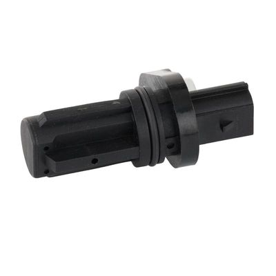 IMPULSGEBER KURBELWELLE DELPHI SS11312 48