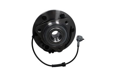 Kavo Parts Rato guolio komplektas