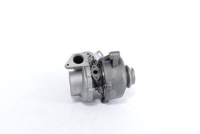 LADER AUFLADUNG BTS Turbo T914370BL 9