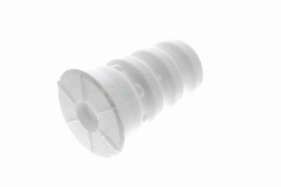 ANSCHLAGPUFFER FEDERUNG VAICO V220103 4