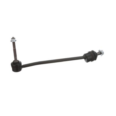 STANGE/STREBE STABILISATOR DELPHI TC6853 37