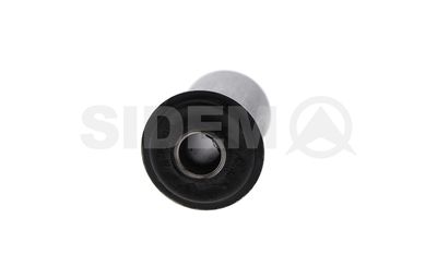 360 Grad Ansicht 2