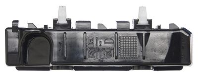 HALTER STOßFäNGER PHIRA I2018421 1