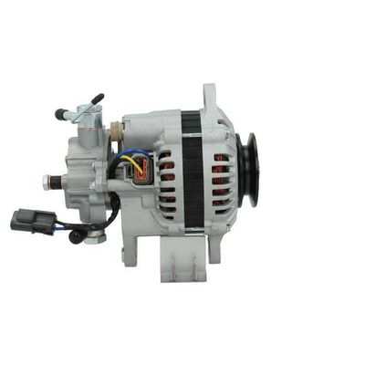 Alternátor BV PSH 165.827.070.000