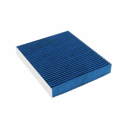 FILTRU AER HABITACLU CORTECO 49408842 44