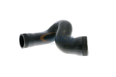 LADELUFTSCHLAUCH VAICO V102876 15