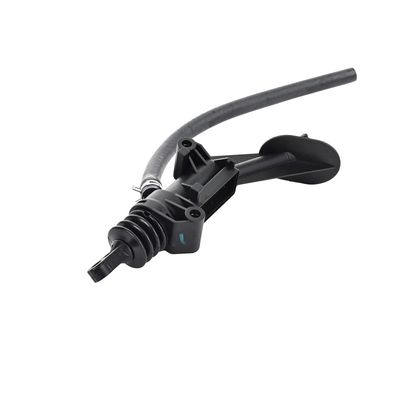 POMPA CENTRALA AMBREIAJ DELPHI LM80885 22