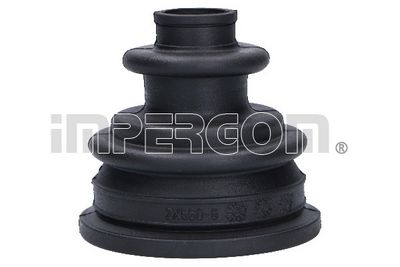 маншон, полуоска ORIGINAL IMPERIUM 4549