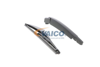 SET STERGATOARE CURATARE PARBRIZ VAICO V203558 10