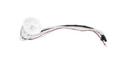 SISTEM ALIMENTARE CU COMBUSTIBIL CONTINENTAL/VDO 2803580101302 10