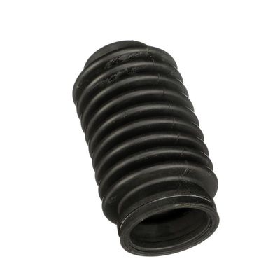 FALTENBALGSATZ LENKUNG DELPHI TBR5102 61