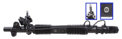 CASETA DIRECTIE ELSTOCK 111344R