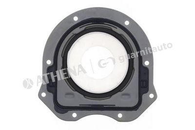 SIMERING ARBORE COTIT