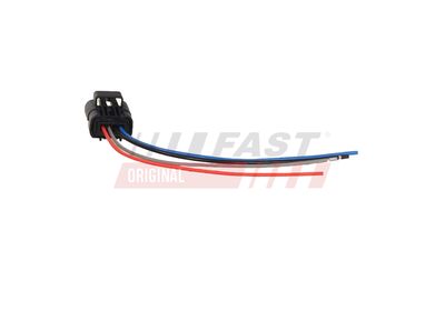 SET REPARAT CABLURI POMPA COMBUSTIBIL FAST FT76118 14