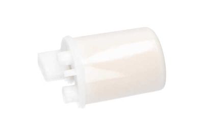 FILTRU COMBUSTIBIL AMC Filter HF627 7