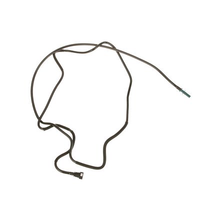 KRAFTSTOFFSCHLAUCH GATES MFL1378 71