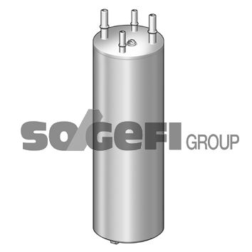 Filtr paliwa FRAM P12905
